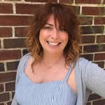 Jen Gibson - @jengibsonhair - Instagram
