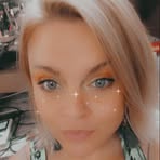 Jen Gibson - Facebook