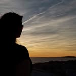 Jen Gibson - @gibsonjen87 - Instagram