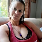 Jen Gibson - @countrymommagibson - Instagram