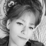 Jen Gibson - Facebook