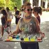 Jen Gibson - @iheartmichiganboys - TikTok
