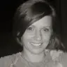 Jen Gibson - @jengibson33 - TikTok