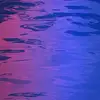 Jen Gibson - @jendgibson - TikTok