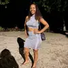 Jen Gibson - @jen.gibson36 - TikTok
