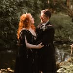 Jen Gibson - @spooki.cvnt - Instagram