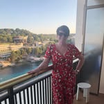 Jen Gibson - @jengibson2 - Instagram
