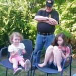 Jen Gibson - @bookwormjlg - Instagram