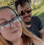 Jen Gibson - Facebook