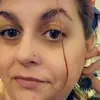 Jen Gibson - @jengibson21 - TikTok