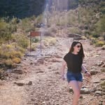 Jen Gibson - @gibson.jenniferm - Instagram