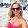Jen Gibson 💋 - @jengibson13 - TikTok