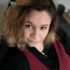 Jen Gibson - @jenleigib - TikTok