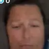 jen gibson - @jen.gibson8 - TikTok