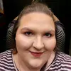 Jen Gibson - @ladynosbig - TikTok