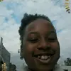 Jen Gibson - @jengibson - TikTok