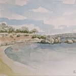 Jen Gibson-Smith - @art_by_jenjen - Instagram