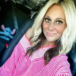 Jen Wyatt ❤️ - @jengibson5 - Instagram