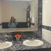 Jenna Gibson - @jennagibson10 - TikTok