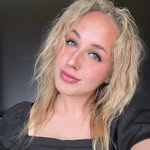 Jenna Gibson - @jen.gibson_ - Instagram
