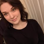 Jennifer Gibson - Facebook