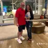 Jennifer Gibson - @jenn_gi - TikTok