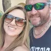 Jennifer Gibson - @gibsonsgurl1313 - TikTok