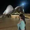 jenny - @jenngibsonn - TikTok
