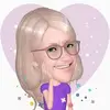 Jen Goble132 - @jenaray67 - TikTok