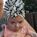 Jen Goble - Facebook