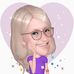 Jen Goble - Facebook