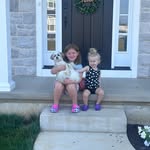 Jen Goble - @jennigoogle82 - Instagram