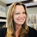 Jen Goble - Facebook