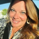 Jen Goble - @livntheblessedlife - Instagram