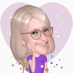 Jen Goble - @jen.goble9.9 - Instagram