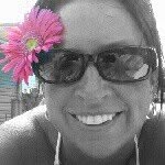 Jen Goble - @jg722 - Instagram