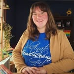 Jen Goble - @jengoble - Instagram