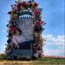 Jen Goble Honig - Facebook