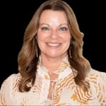 Jen Goble-Real Estate Agent - @ne.florida.real.estate - Instagram