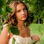 Jenna L. Goble - @jenna_bug004 - Instagram