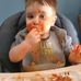 Jennie Goble - Facebook