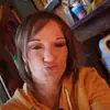 Jennifer Goble477 - @jennifergoble477 - TikTok