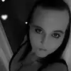 Jennifer Goble - @beautifuldisaster1116 - TikTok