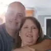 Jennifer Goble - @jennifer.goble4 - TikTok