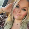 Jennifer Goble - @jengostar - TikTok