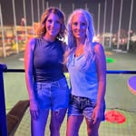 Jennifer Goble-Ferrier - @gobleferrier - Instagram