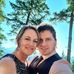 Jennifer Grace Kendall - Facebook
