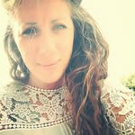 Jennifer Joy Goble - @joynabella - Instagram