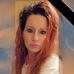 Jennifer Price Goble - Facebook