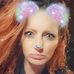 Jennifer Price-Goble - Facebook